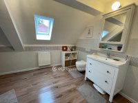 Eladó családi ház, Veszprémben 159 M Ft, 7 szobás