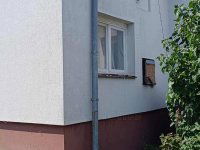 Eladó családi ház, Nemespátrón 30 M Ft, 4 szobás