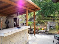 Eladó családi ház, Sukorón 95.25 M Ft, 5 szobás