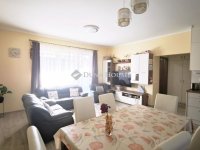 Eladó sorház, Szentendrén 116.4 M Ft, 3 szobás