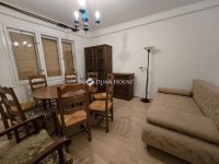 Eladó családi ház, Pécsett 76.9 M Ft, 4 szobás