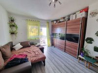 Eladó téglalakás, Budapesten, XX. kerületben 57.9 M Ft, 2 szobás