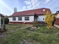 Eladó családi ház, Debrecenben, Bíbic utcában 62 M Ft, 3 szobás