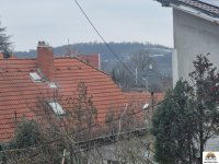 Eladó telek, Érden 30 M Ft / költözzbe.hu