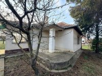 Eladó családi ház, Szentpéterszegen 15 M Ft, 2+1 szobás