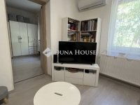 Eladó családi ház, X. kerületben 61 M Ft, 3 szobás