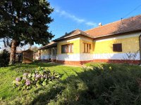 Eladó családi ház, Ordacsehin 47.5 M Ft, 3 szobás