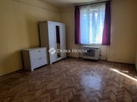 Eladó téglalakás, XIV. kerületben 60 M Ft, 1 szobás