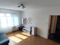 Eladó panellakás, Budapesten, XV. kerületben, Páskomliget utcában