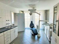 Eladó üzlethelyiség, Kecskeméten 128 M Ft, 5 szobás