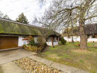 Eladó családi ház, Kecskeméten 350 M Ft, 7+1 szobás