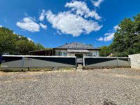 Eladó családi ház, Nyíregyházán 54.99 M Ft, 2 szobás