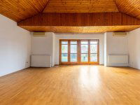 Eladó családi ház, XXII. kerületben, Kistétény utcában