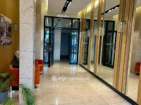 Eladó téglalakás, I. kerületben 164.99 M Ft, 3 szobás