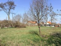 Eladó családi ház, Pándon 22.9 M Ft, 2 szobás