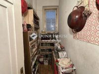 Eladó téglalakás, V. kerületben 175 M Ft, 4+1 szobás