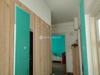 Eladó panellakás, Székesfehérvárott 60 M Ft, 3 szobás