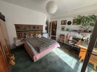 Eladó téglalakás, Kecskeméten 59.99 M Ft, 3 szobás