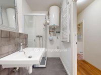 Eladó téglalakás, Miskolcon 29.9 M Ft, 1+1 szobás