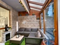 Eladó ikerház, XX. kerületben 124.9 M Ft, 5 szobás