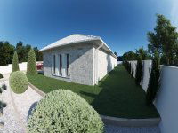 Eladó családi ház, Érden 186.2 M Ft, 5 szobás