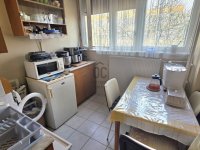 Eladó téglalakás, XX. kerületben 64.9 M Ft, 2 szobás