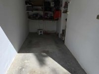 Eladó garázs, Pécsett 6 M Ft / költözzbe.hu