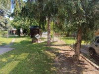 Eladó családi ház, Érden 140 M Ft, 5 szobás