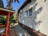Eladó ipari ingatlan, Bőnyön 32.5 M Ft, 2 szobás