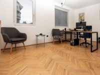 Eladó téglalakás, Zalaegerszegen 45 M Ft, 4 szobás