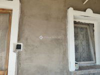 Eladó családi ház, Dunaharasztin 23.9 M Ft, 2 szobás