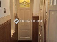 Eladó téglalakás, VI. kerületben 152 M Ft, 3 szobás