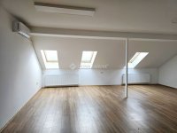 Eladó iroda, Pécsett 269 M Ft / költözzbe.hu
