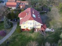 Eladó családi ház, Gyömrőn 219 M Ft, 10 szobás