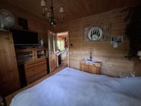 Eladó telek, Cirákon 62 M Ft / költözzbe.hu