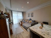 Eladó panellakás, Miskolcon, Vologda utcában 37.95 M Ft, 3 szobás