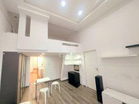 Eladó téglalakás, Budapesten, XIII. kerületben 69.99 M Ft