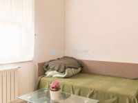 Eladó családi ház, Budapesten, XVIII. kerületben 148 M Ft