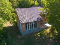 Eladó családi ház, Verőcén 64.9 M Ft, 3 szobás