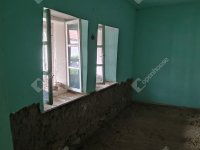 Eladó családi ház, Bajnán 22.99 M Ft, 3 szobás