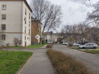 Eladó ipari ingatlan, XIII. kerületben 40 M Ft, 2 szobás