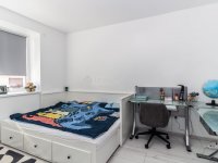 Eladó családi ház, Szombathelyen 199 M Ft, 3+2 szobás