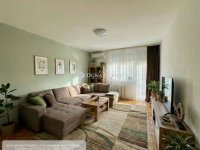 Eladó téglalakás, Budapesten, XIV. kerületben 65 M Ft, 2 szobás