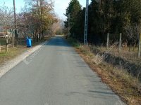 Eladó telek, Szegeden 7.99 M Ft / költözzbe.hu