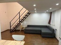 Eladó téglalakás, VIII. kerületben 59.9 M Ft, 2 szobás