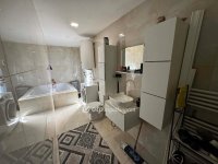Eladó családi ház, Tápiógyörgyén 24.9 M Ft, 2 szobás
