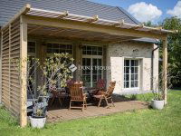 Eladó családi ház, Badacsonytomajon 285 M Ft, 4 szobás