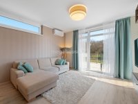 Eladó téglalakás, XI. kerületben 249 M Ft, 5 szobás