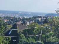 Eladó telek, II. kerületben 600 M Ft, 2 szobás