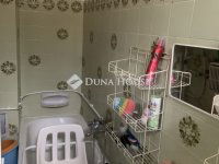 Eladó téglalakás, Tolnán 24.5 M Ft, 2 szobás